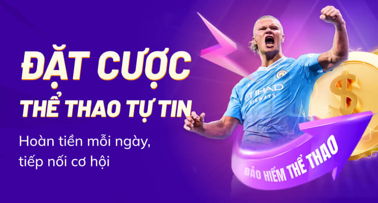 Tổng quan về nhà phân phối Banca30 - Banca30