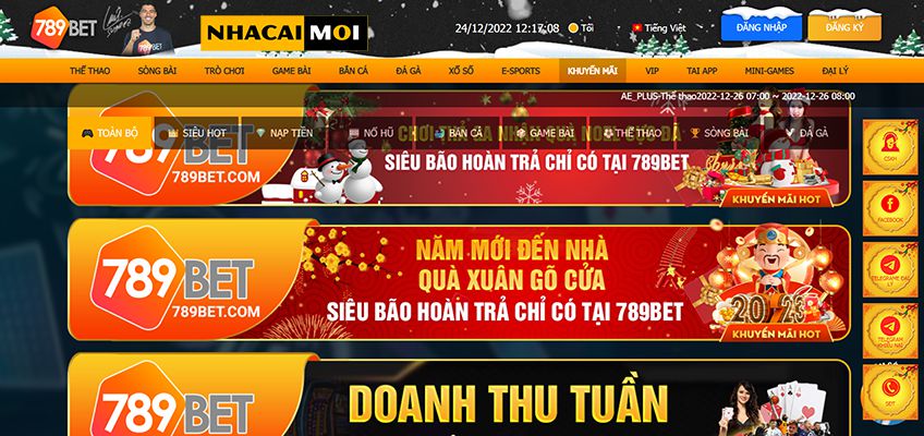 Phương pháp rút tiền Vb777 - Vb777