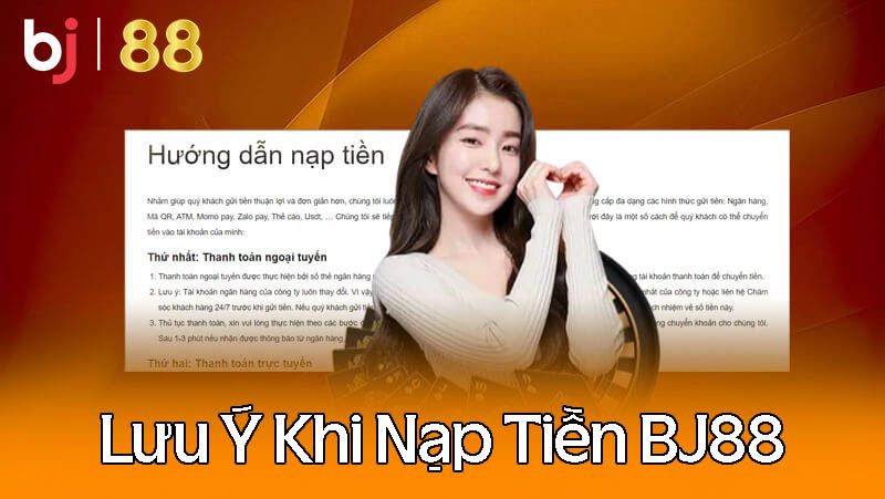 Đàm phán với các công ty game tầm cỡ Gwin - Gwin