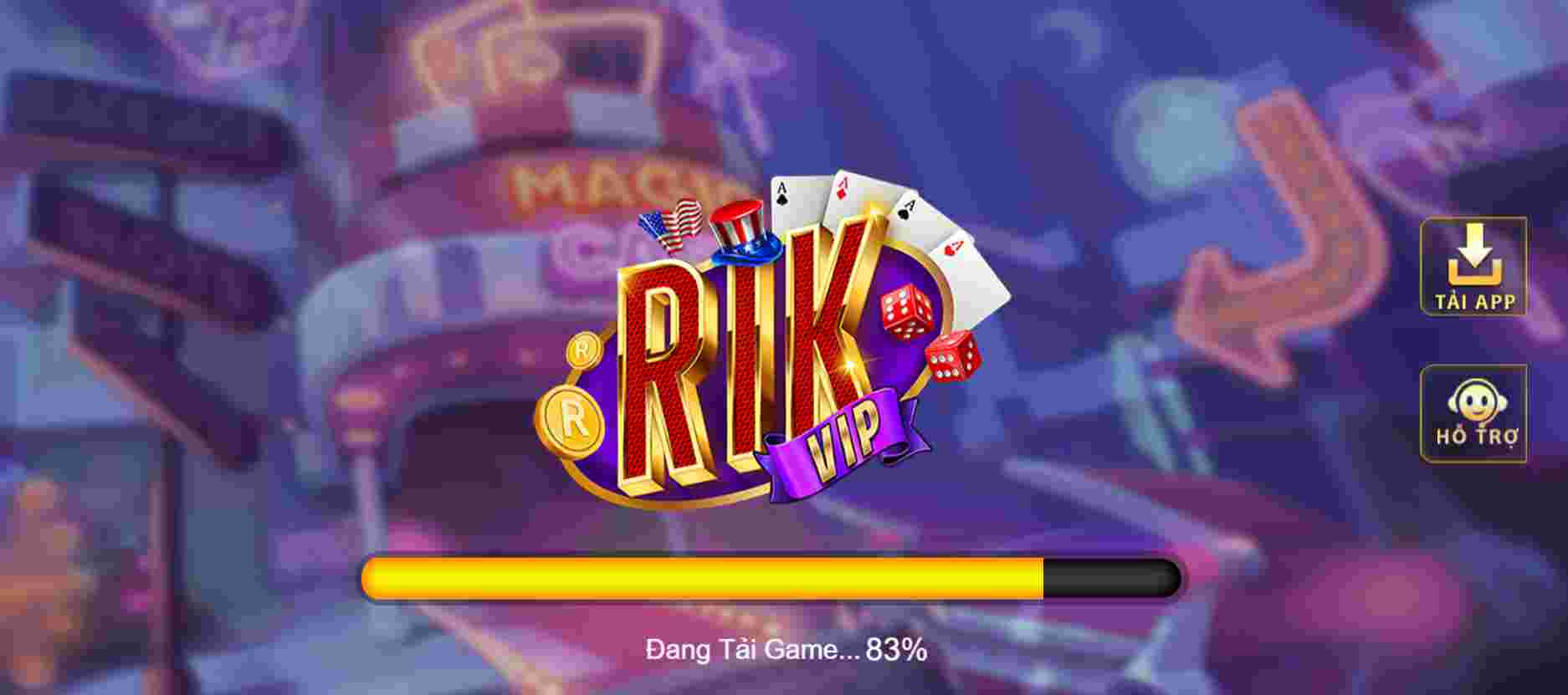 Liên kết đến trang web S666 Games không bị chặn - S666