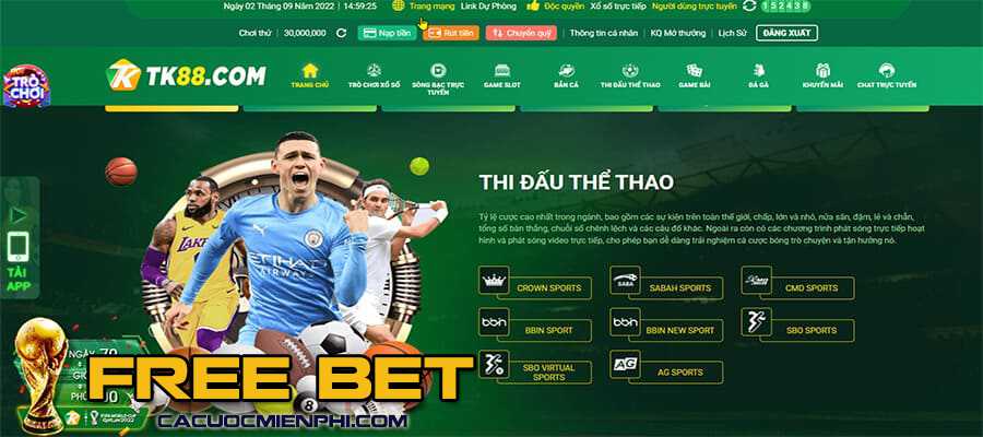 9Vnd - Chơi game vui nhộn và kiếm tiền mỗi ngày! - 9Vnd