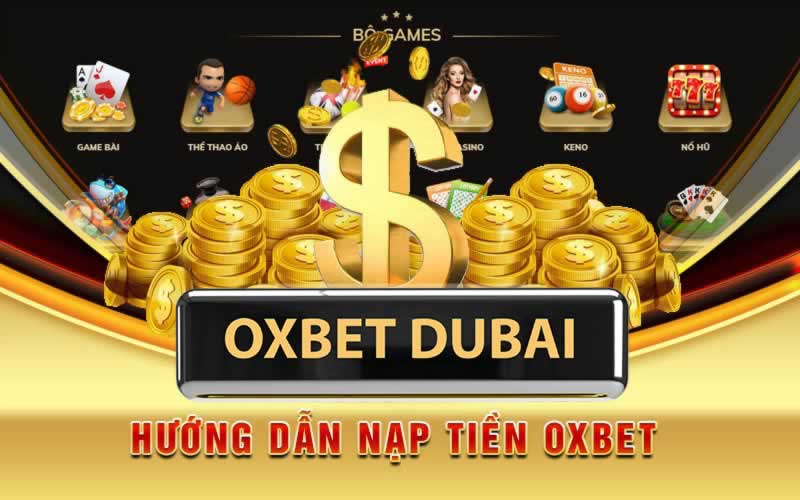 Lựa chọn quy tắc Hr99 Trang web kiểm tra Hr99 - Hr99