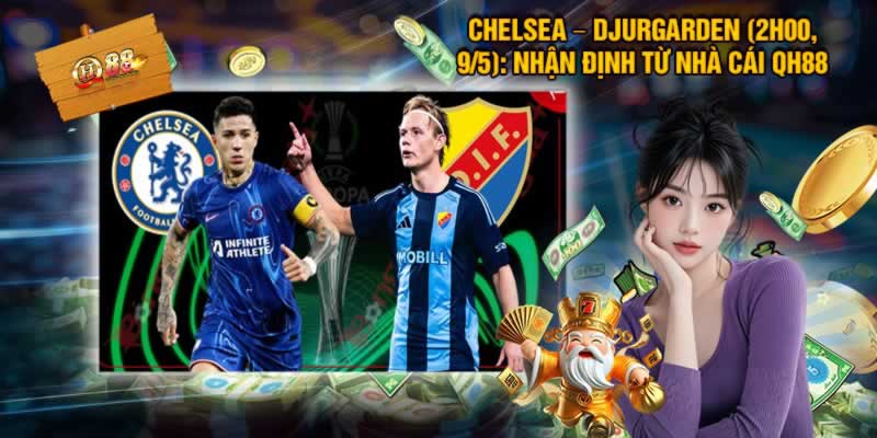 Việc cá cược vào các trận đấu bóng đá cấp độ 777King có phải là bất hợp pháp không? - 777King