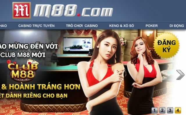Yêu cầu để nhận giải thưởng 365Vn: 99 nghìn đô la - 365Vn
