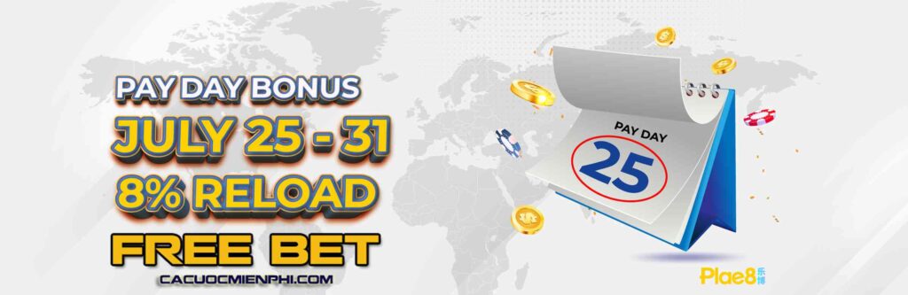 Chiến dịch quảng bá Hq88 bao gồm những gì? - Hq88