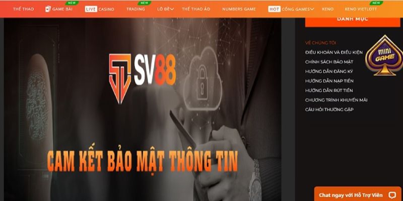 Đánh giá người chơi trên nền tảng Ta88 T8 - Ta88