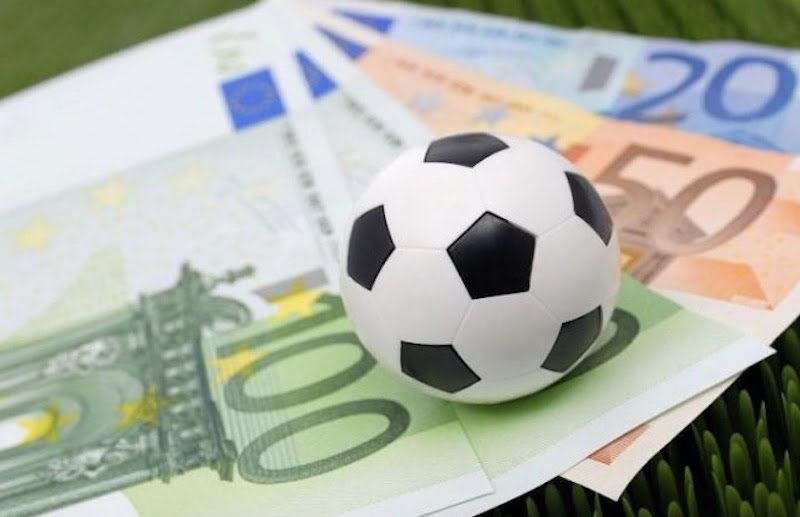 Các trò chơi cấp độ 11Bet và hoàn toàn mới - 11Bet
