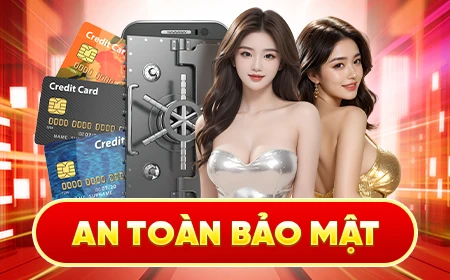 Liên kết tải xuống Lixi88 le (ứng dụng) - Lixi88