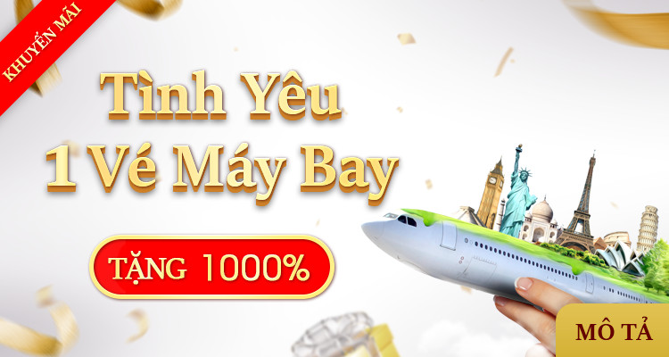 Những lợi ích tổng thể khi rút tiền từ Ngân hàng Bay789 - Bay789