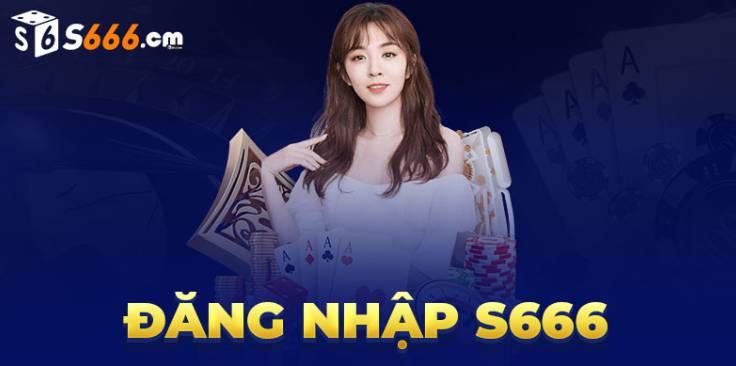 Khi đặt cược vào Fm88 Gaming, hãy luôn giữ tâm trạng bình tĩnh và tự chủ - Fm88