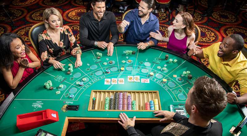 Slot Kc88 cung cấp hơn 100 trò chơi khác nhau, bao gồm nhiều thể loại - Kc88