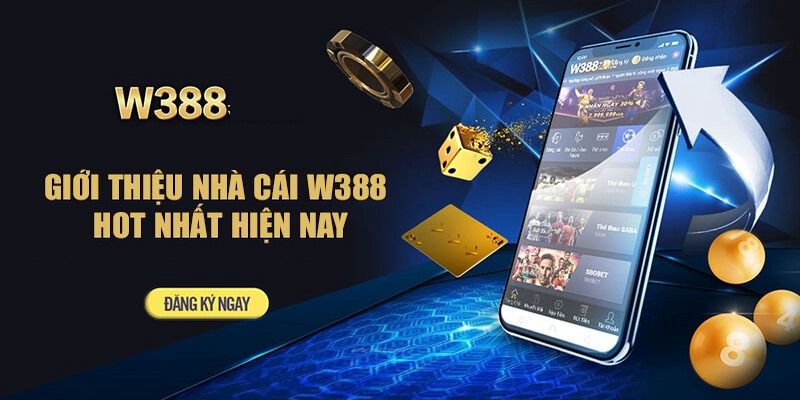Tóm lược lịch sử của công ty game huyền thoại Sbet68 - Sbet68