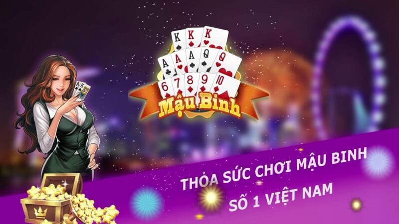 Việc đăng ký tài khoản trên trang web Good88 Games có yêu cầu thanh toán không? - Good88