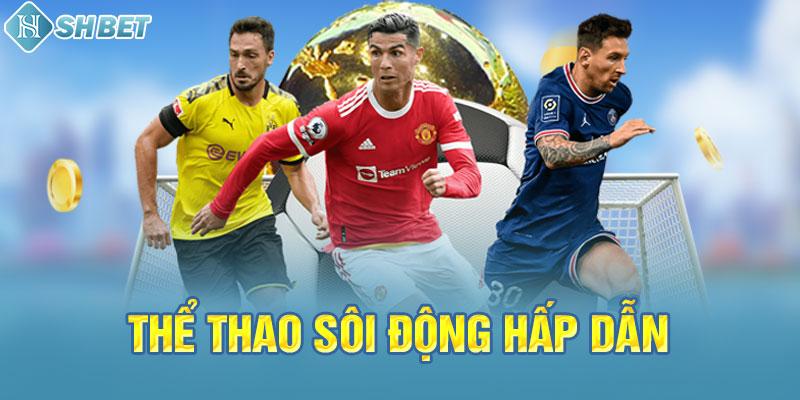Công ty game hàng đầu và uy tín của châu Á - 388Bet