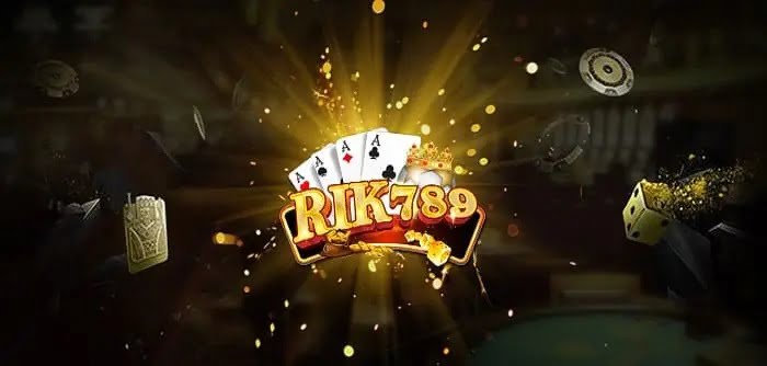 Các trò chơi cấp độ 8Xbet thuộc nhiều thể loại khác nhau - 8Xbet