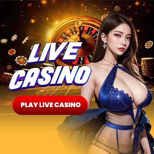 Xổ số trực tuyến 11Bet có uy tín tốt - 11Bet