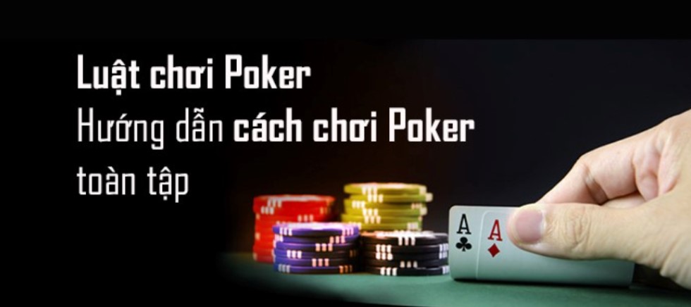 Bạn cần biết gì về Hitclub? - Hitclub