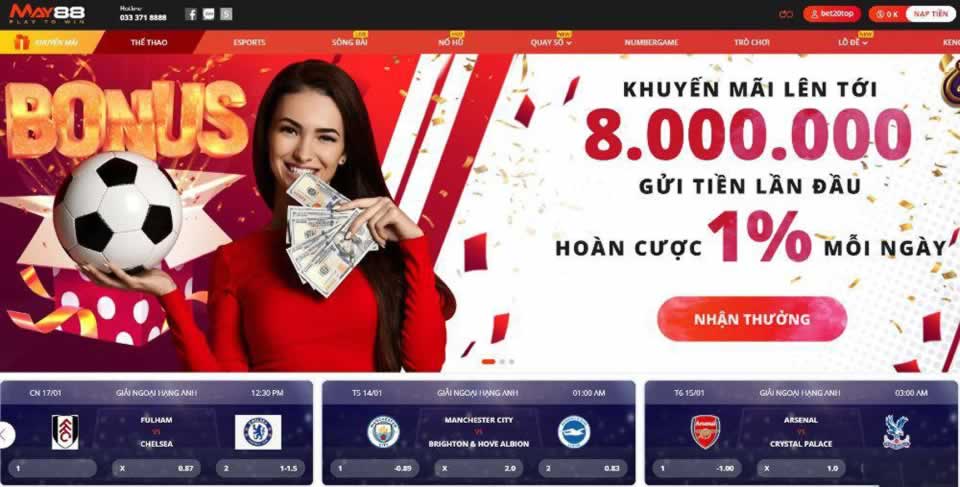 Các hoạt động quảng bá khác của Banca30 Games - Banca30