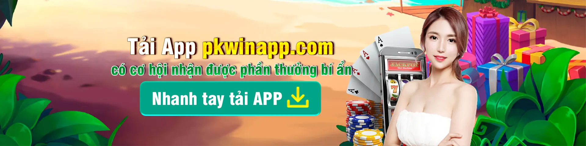 Giải đáp nhanh một số câu hỏi thường gặp về trang web Tt88 Games - Tt88