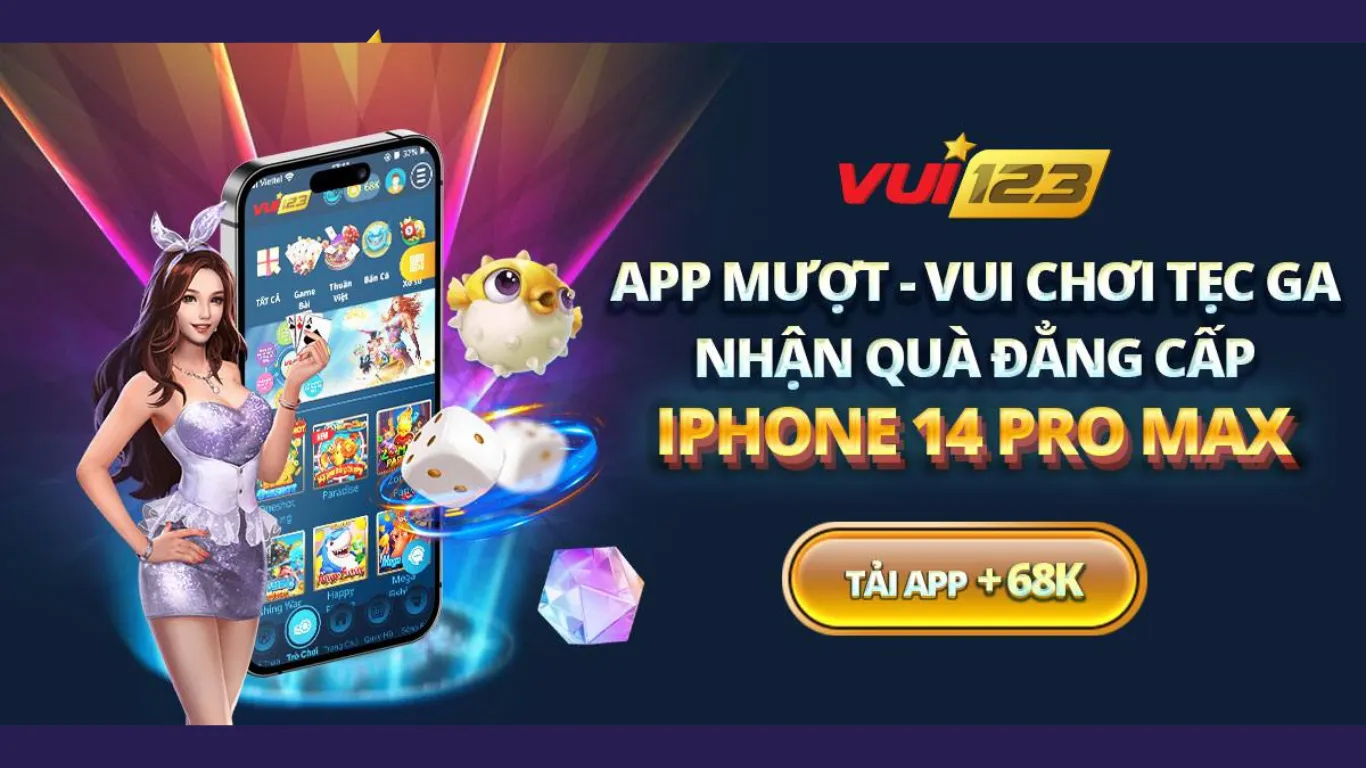Các cuộc thi cá cược cấp độ 99Ok được lựa chọn - 99Ok