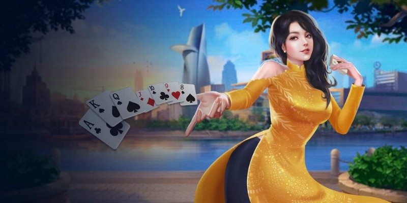Điều khoản và điều kiện của Giải thưởng Vesovn - Hướng dẫn đầy đủ - Vesovn