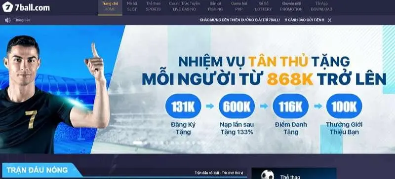 Những trò chơi phổ biến nhất trong One789 Hall - One789
