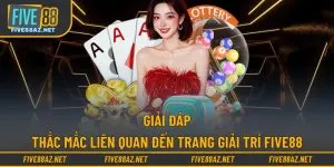 Tôi nên làm gì nếu không nhận được 68000 đô la từ trang web Go88 Games? - Go88