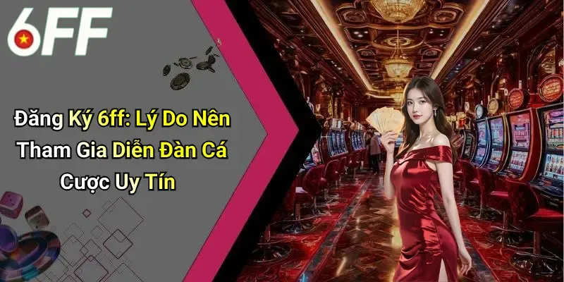 Hướng dẫn đăng ký Go88 cho người dùng mới - Go88
