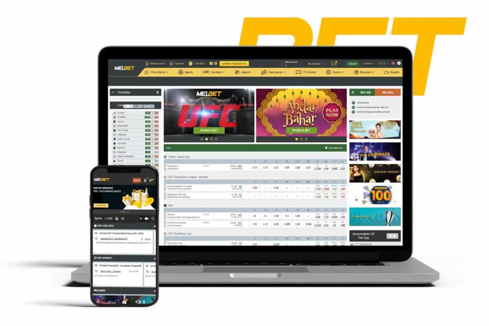 Lợi ích khi tham gia trang web tổng hợp các trận đấu gà Ricwin - Ricwin