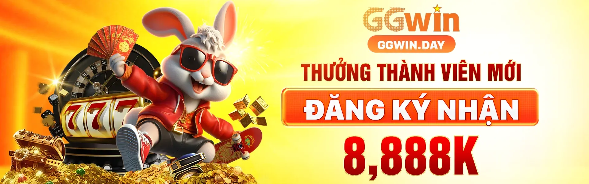 Cách thức hoạt động của kênh bình luận Tt128 nổi tiếng - Tt128