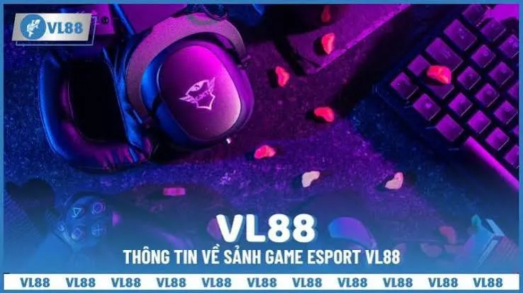 Người chơi đăng nhập vào Banca30 có thể trải nghiệm các tính năng cá cược hàng đầu - Banca30