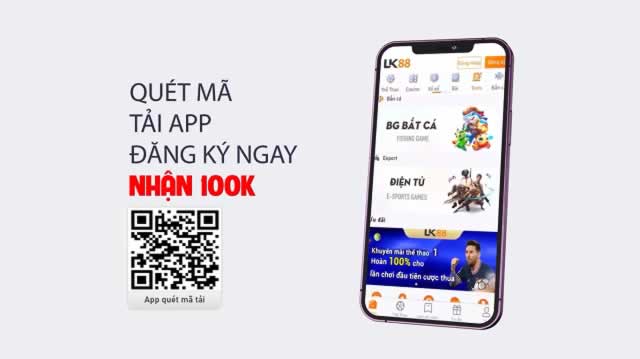 Cửa hàng trò chơi trực tuyến độc quyền được xếp hạng Go99 - Go99