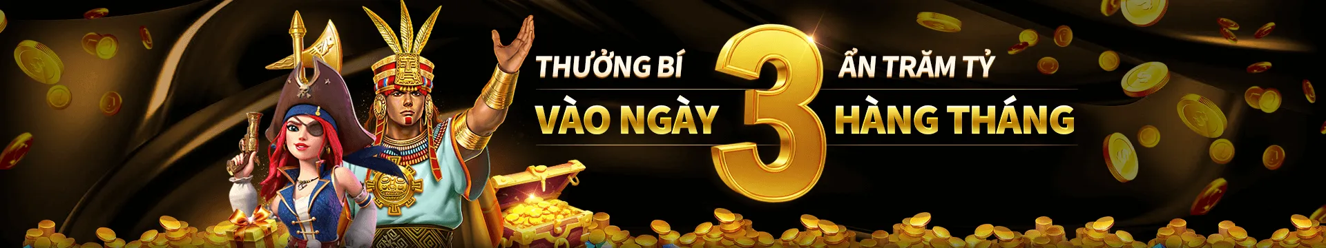Giao dịch gửi và rút tiền Fabet - Fabet