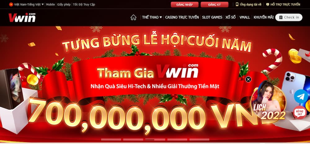 Đánh giá dịch vụ của công ty game Mg188 - Mg188