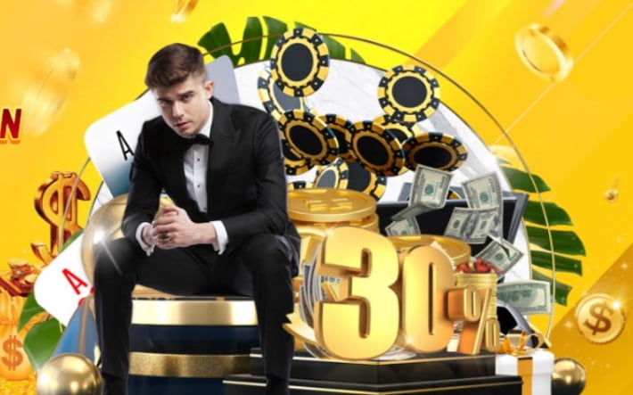 Ví True Wallet Bwin đảm bảo an toàn - Bwin
