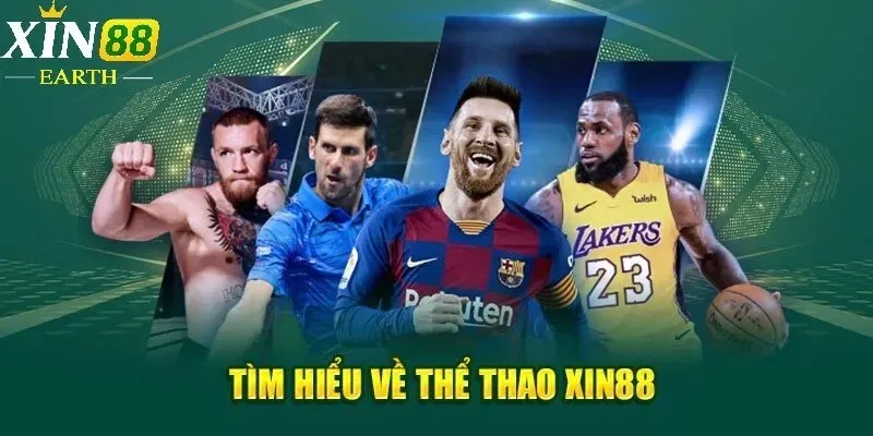 Câu hỏi thường gặp về việc đăng nhập vào Da 6Sports - 6Sports