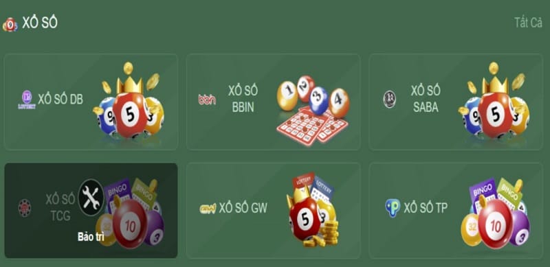 Jdb666 bao gồm tất cả các lĩnh vực nền tảng trực tuyến - Jdb666