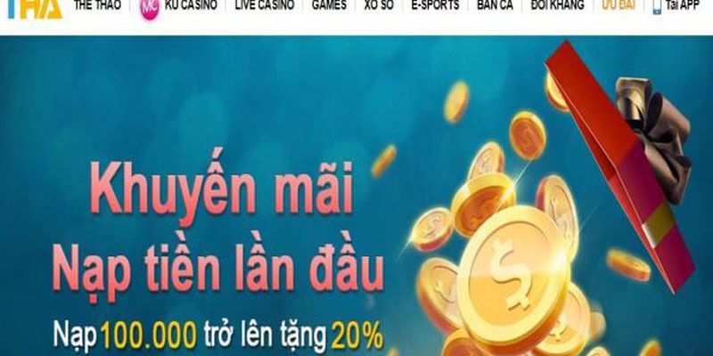 Betvisa Live có danh tiếng như thế nào? - Betvisa