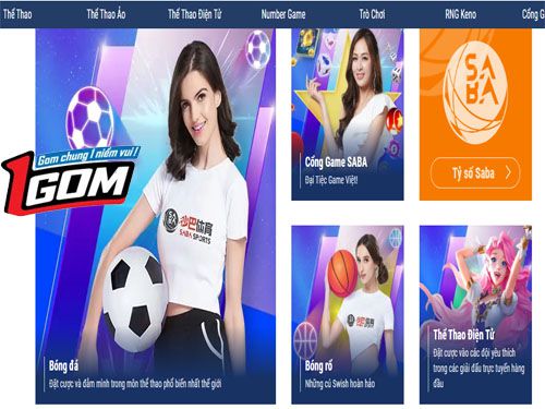 Đăng ký làm thành viên của trang web game Rikvip để nhận 88000 điểm - Rikvip