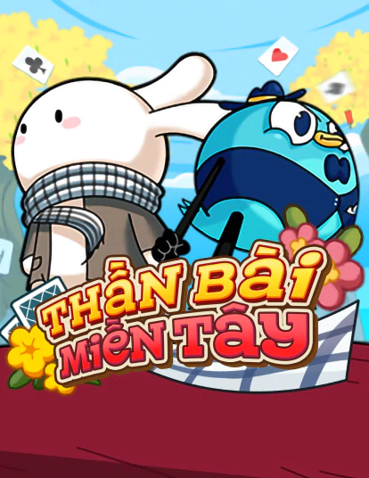 Đánh giá giao diện của công ty game 22Bet - 22Bet