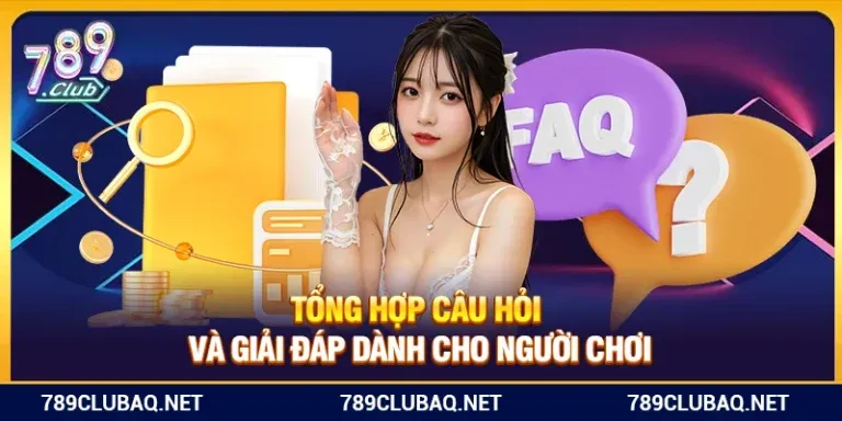 Các hoạt động quảng bá 68Lottery của Công ty 68Lottery Games - 68Lottery