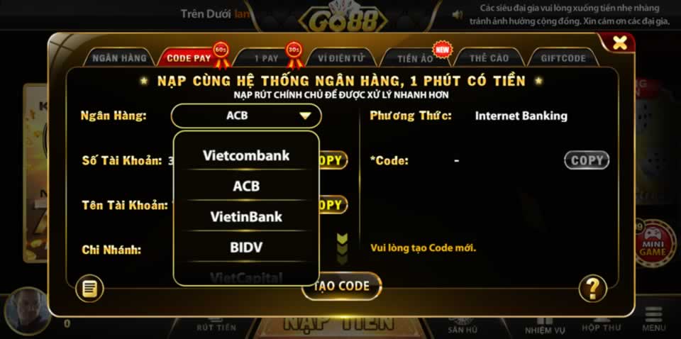 Bạn sẽ nhận được phần thưởng khi chấp nhận đăng ký thành viên nền tảng Av88 - Av88