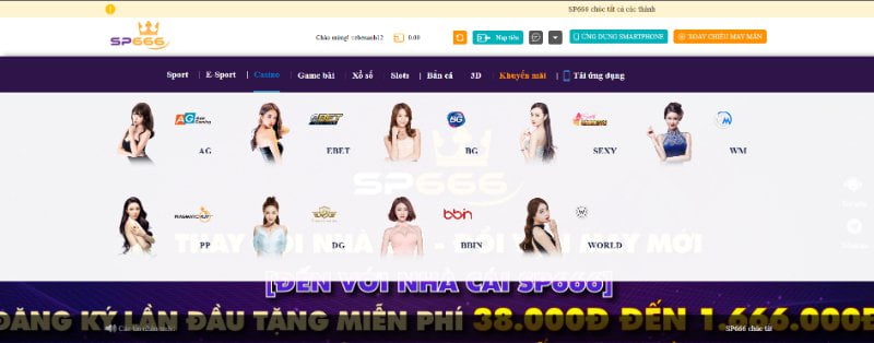 Đỉnh cao của các trò chơi thẻ bài thưởng cấp Vokbet - Vokbet