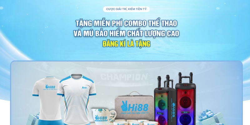 Pg88 cung cấp nhiều dịch vụ giải trí đa dạng - Pg88