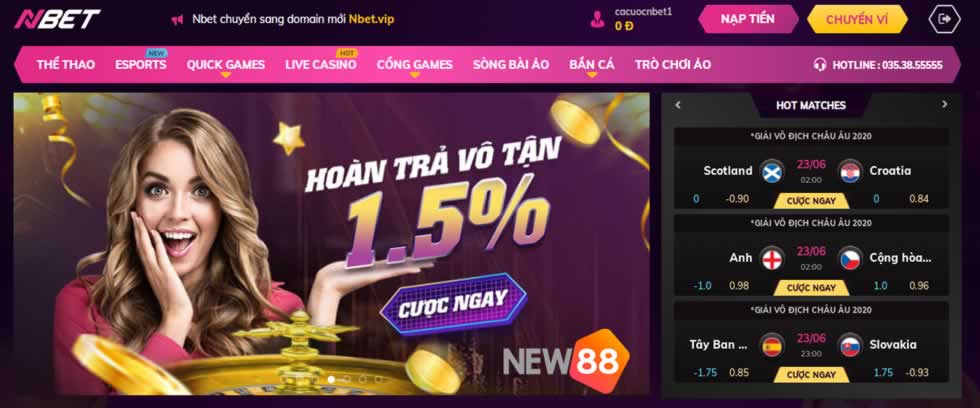Trang web chơi game được xếp hạng Gi88 dễ truy cập - Gi88