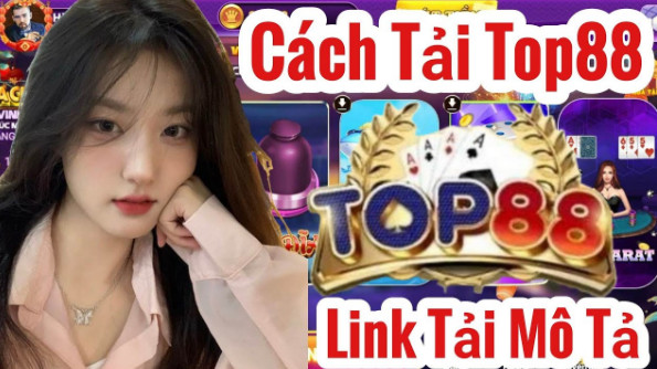 Các hoạt động quảng bá rộng rãi của Tp88 - Tp88