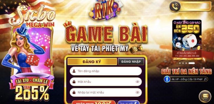 Win55 Brazil cung cấp những loại sự kiện thể thao nào? - Win55