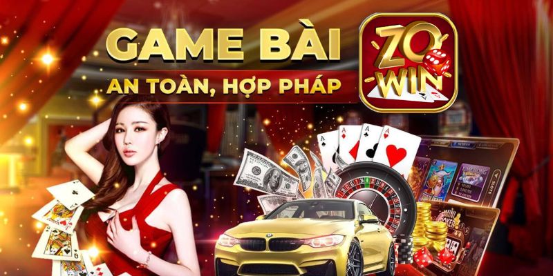 Tổng quan về Vip88 Việt Nam - Vip88