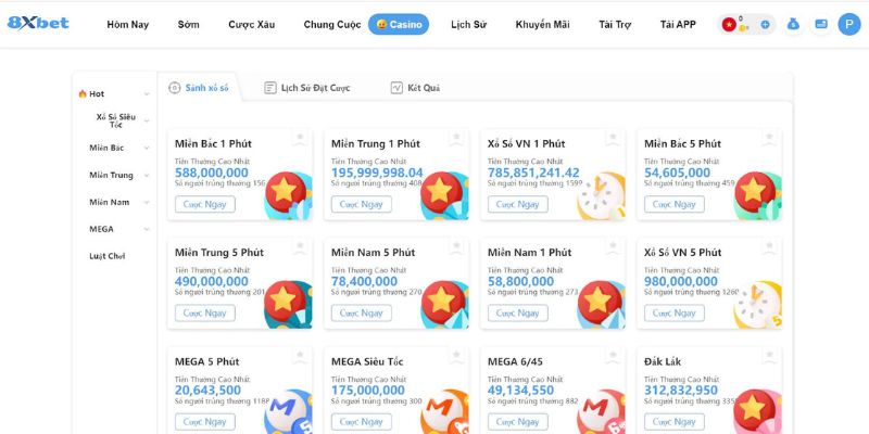Tại sao bạn nên chơi các trò chơi bài ăn tiền thật tại F88bet? - F88bet