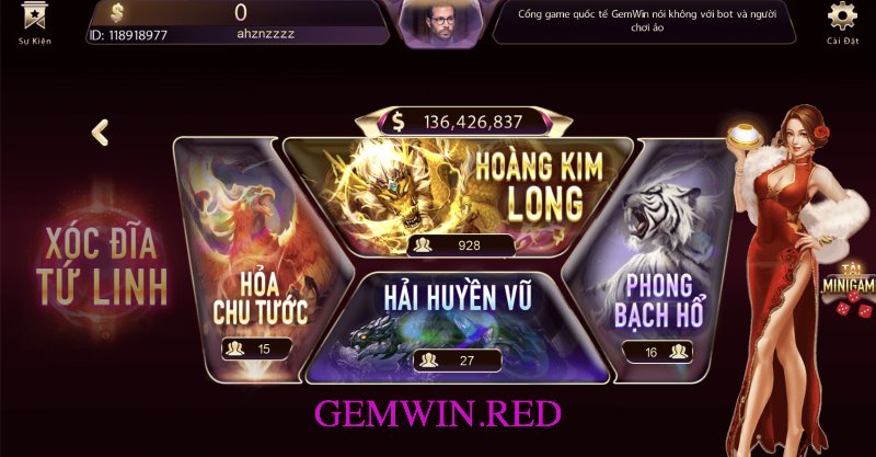 Những tựa game được tuyển chọn kỹ lưỡng bởi trang web 8Day Games - 8Day